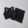 Zena Set