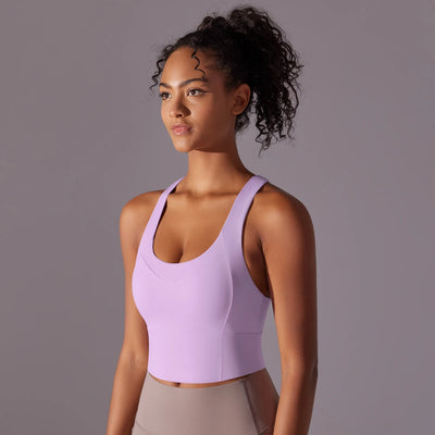 Electra Active Top