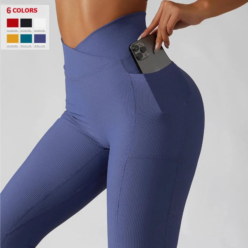 Vibe Leggings – LVFREELY ATHLETICA