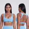 Asteria Sports Bra