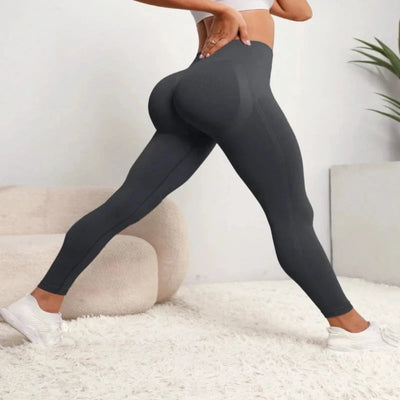 Seamless Sculpt Legging