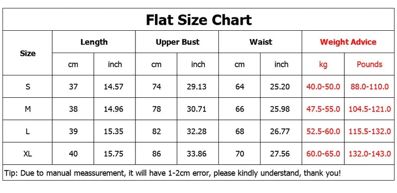 Air Form Long Sleeve