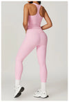 Hermera Racer Legging Set