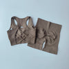 Zena Set