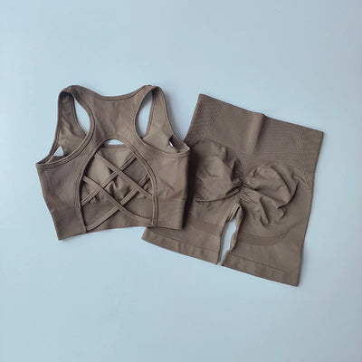 Zena Set