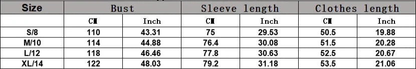 Mid-Length Athletic Jacket