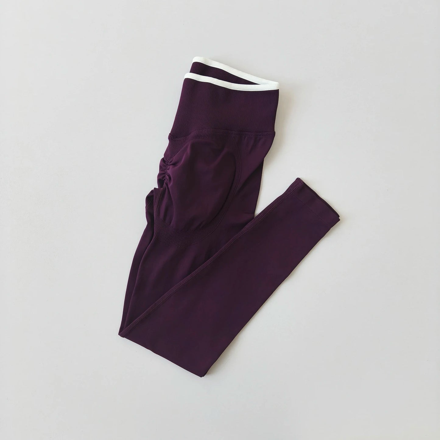 Contour Leggings