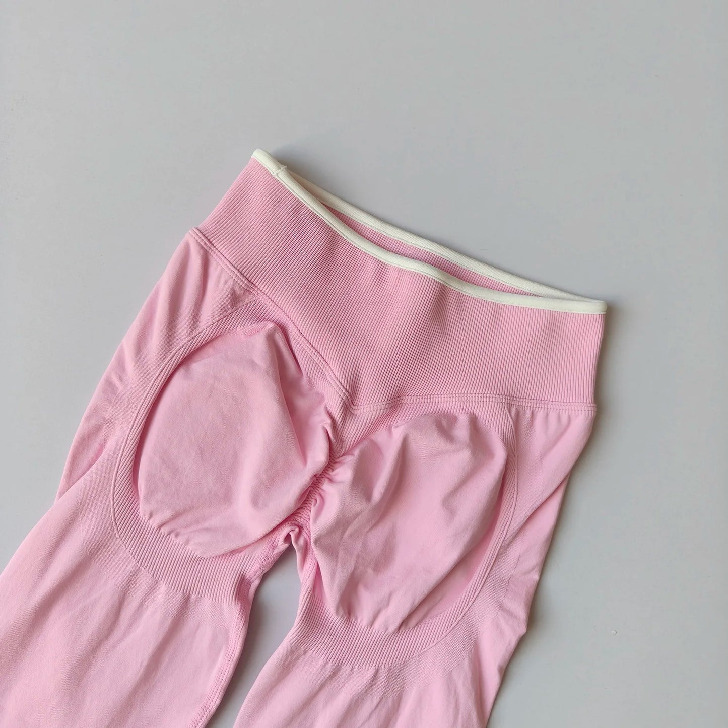 Contour Leggings