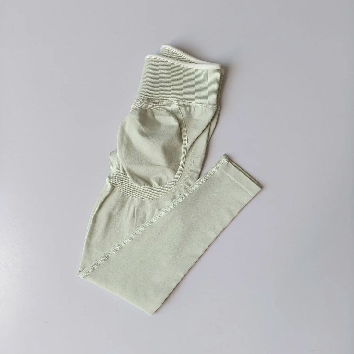 Contour Leggings