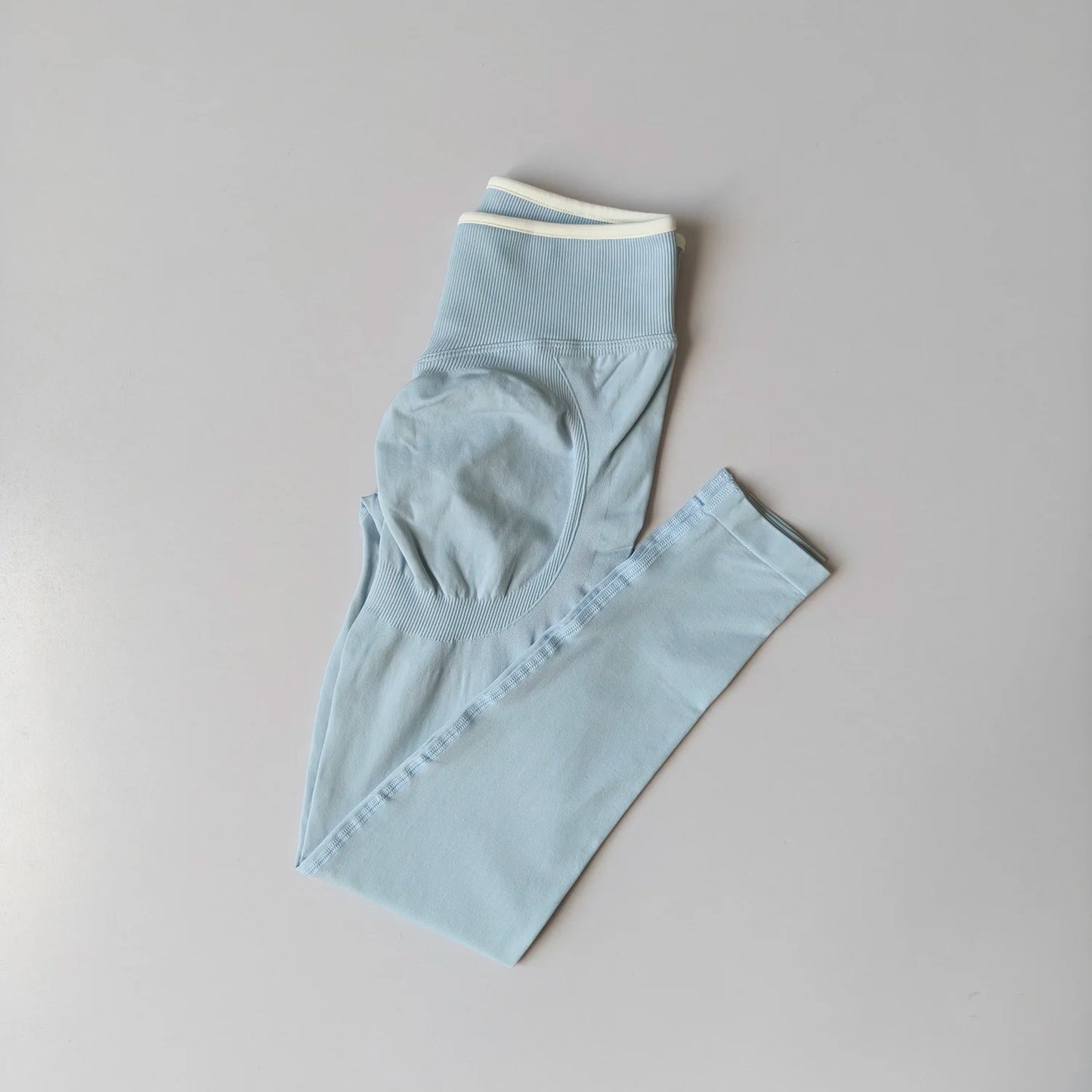 Contour Leggings