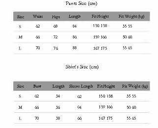 Seamless High Waisted Legging & Crop Top Sets