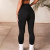Phoebe Leggings