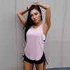 Yoga Tank