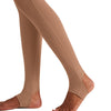 Silky Soft Stirrup Leggings