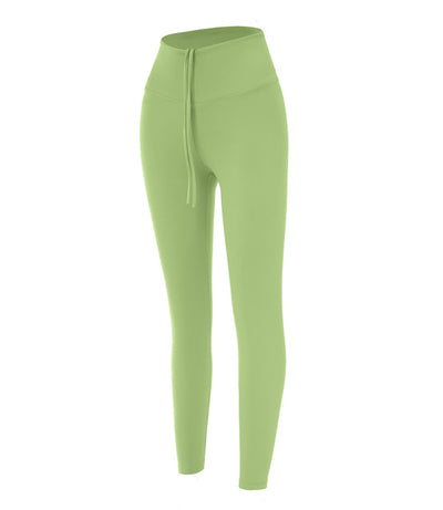 Phoebe Leggings