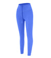 Phoebe Leggings