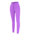Phoebe Leggings